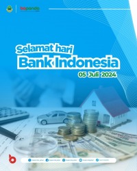 Selamat-hari-bank-indonesia-24
