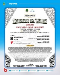 abdi-nagari-vol-19