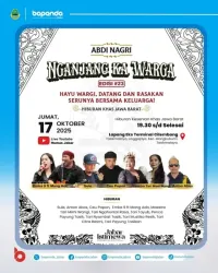 abdi-nagri-nganjang-ka-warga-edisi-23-isi-hiburan