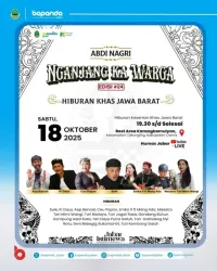 abdi-nagri-nganjang-ka-warga-edisi-24-isi-hiburan