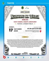 abdi-nagri-nganjang-ka-warga-edisi-24