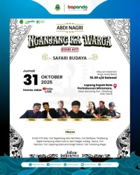 abdi-nagri-nganjang-ka-warga-edisi-28-cianjur