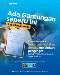 ada-gantungan-seperti-ini