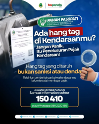 ada-hand-tag-di-kendaraan-kamu