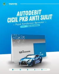 alur-t-samsat-bank-bjb