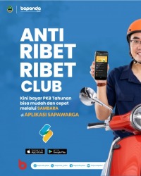 anti-riber-ribet-club-24