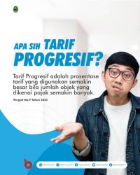apa-sih-tarif-progresif