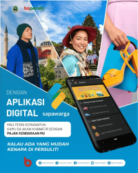 aplikasi-digital-sapawarga