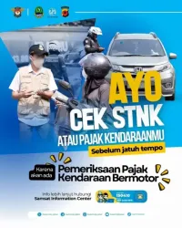 ayo-cek-stnk