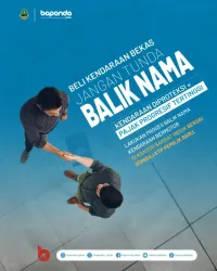 balik-nama-aja-bila-kendaraan-second