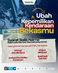balik-nama-kendaraan-bekas-mu