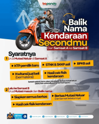 balik-nama-kendaraan-secondmu