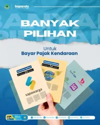 banyak-pilihan-bayar-pajak-kendaraan