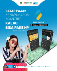 bayar-pajak-knp-harus-antri