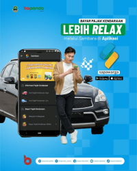 bayar-pajak-lebih-relax