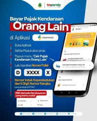 bayar-pajak-orang-lain-di-sapawarga.webp