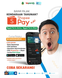bayar-pajak-pk-shopee