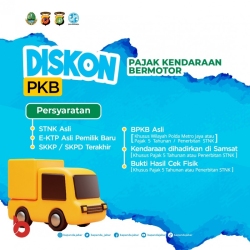 bebas-BBNKB-dan-diskon-PKB-2023-1.jpeg
