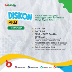bebas-bbnkb-II-dan-diskon-pkb-2023-2