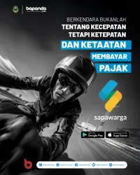 berkendara-bukanlah-soal-kecepatan