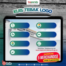 bkuis-tebak-logo.jpeg