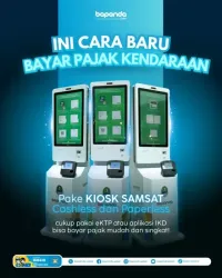 cara-baru-bayar-pajak-kendaraan-pakai-kiosk