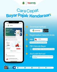 cara-cepat-bayar-pajak
