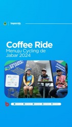 coffee-ride-menuju-cycling-de-jabar