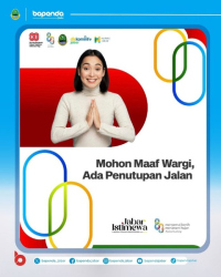 cover-kirab-budaya-80