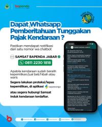 dapat-whatsapp-sadar-pajak-juni-24