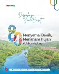 dirgahayu-jabar-ke-80