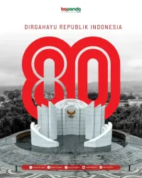 dirgahayu-ke-80-ri