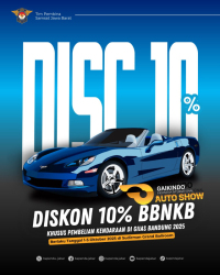 diskon-10-persen-giias-bandung-25
