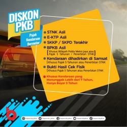 diskon-pkb-11-okt-23