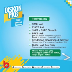 diskon-pkb-4-okt-23