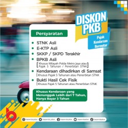 diskon-pkb-6-okt-23