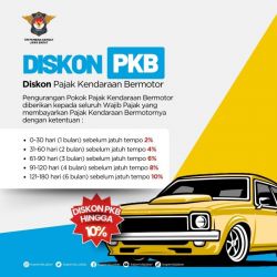 diskon-pkb-okt-23