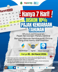 diskon-pkb