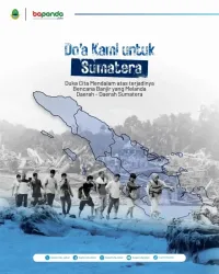 doa-kami-utk-sumatera-25.webp