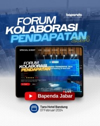 forum-kolaborasi-pendapatan-feb-24