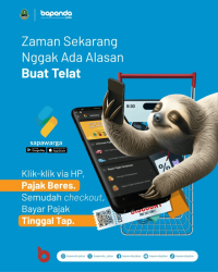 gak-ada-alasan-buat-telat