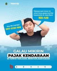 galau-mikirin-pajak-kendaraan-okt-25