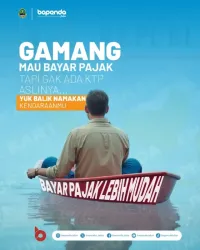 gamang-mau-bayar-pajak