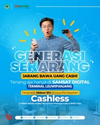 generasi-sekarang-cashless-mei-24
