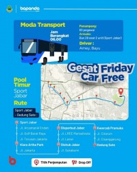 gesat-friday-car-free-1