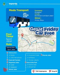 gesat-friday-car-free-2