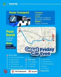 gesat-friday-car-free-3