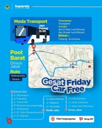 gesat-friday-car-free-4