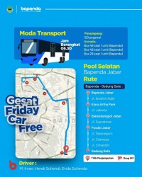 gesat-friday-car-free-7