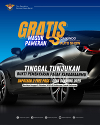 gratis-masuk-giias-bandung-2025